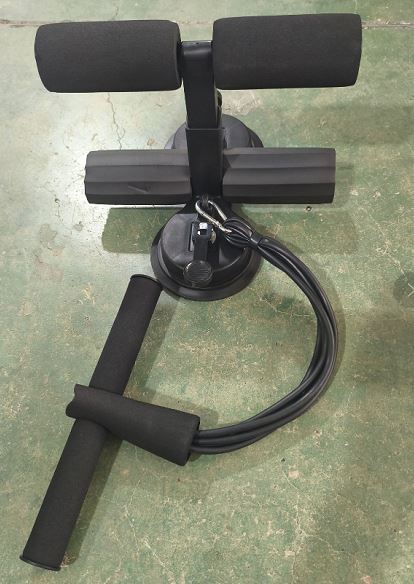 SUNUP SN-29962 EGZERSİZ ALETİ