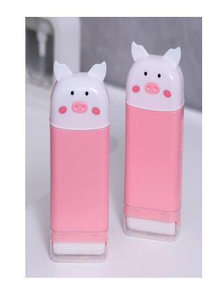 SUNUP SN-29971 SABUNLUK