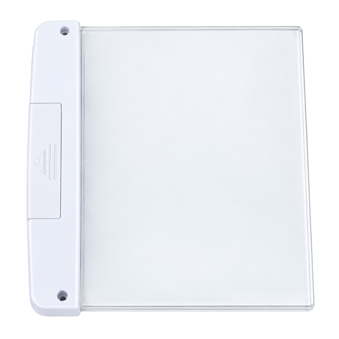 SUNUP SN-37712 LEDLİ KİTAP OKUMA IŞIĞI