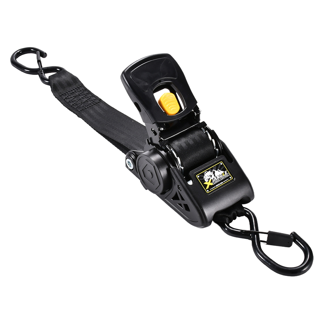 SUNUP SN-37790 3 METRE OTOMATİK GERİ ÇEKİLEBİLİR YÜK TAŞIMA HALATI