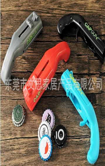 SUNUP SN-37891 PRATİK ŞİŞE AÇACAĞI