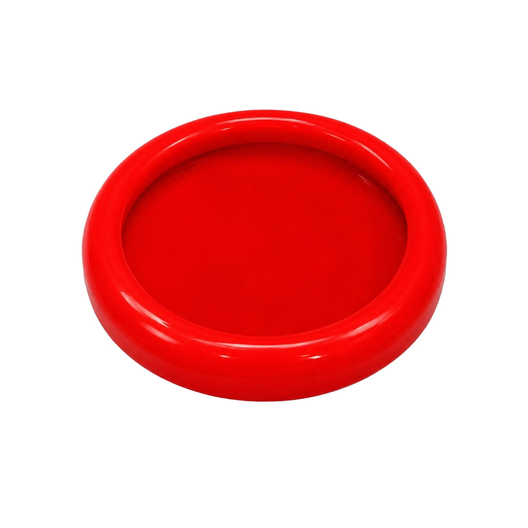 SUNUP SN-38873 SEBZE MEYVE SAKLAMA KABI KIRMIZI