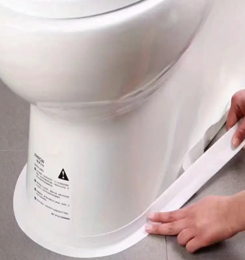 SUNUP SN-38874 BANYO İÇİN SU GEÇİRMEZ BANT