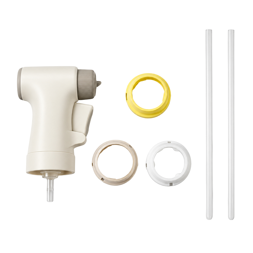 SUNUP SN-38923 OTOMATİK SIVI DÖKME POMPASI