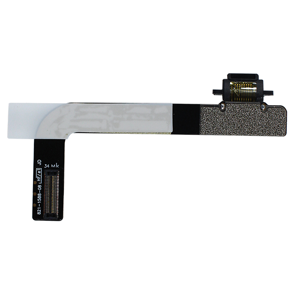 TABLET PC İPAD GİRİŞ SOKETİ HFE1