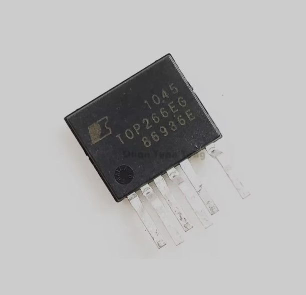 TOP266EG ESIP-7C ENTEGRE DEVRE