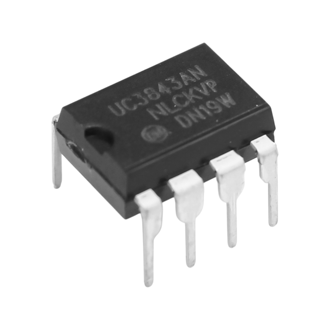UC 3843 (UC 3843A)