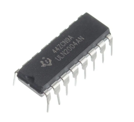 ULN 2004A DIP-16 DARLİNGTON TRANSİSTÖR