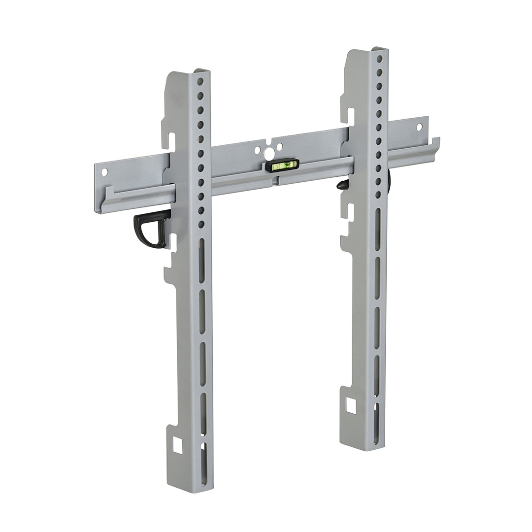 VONTECH VT-65S  30'' - 60'' LCD-LED TV KİLİTLİ  SABİT DUVAR ASKI APARATI