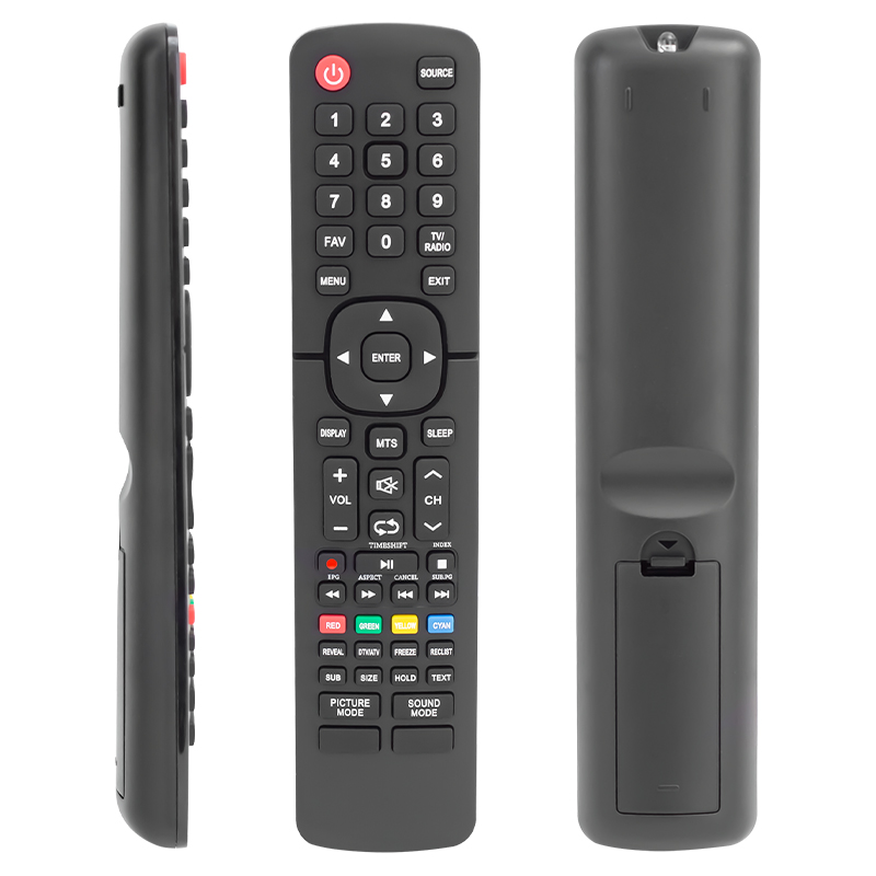 WEKO KL SANYO LE106S2FMD - ROSE-HERZ-MOONSTAR-ELECTROMASTER LCD LED TV KUMANDA (12332=11284=29179)