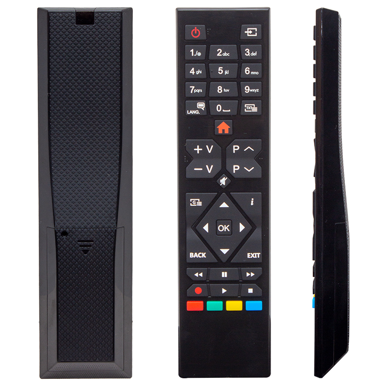 WEKO KL VESTEL 1192 VS20K REGAL IRL1133 TELEFUNKEN RC39105* HİTACHİ 32HE1100 LED TV KUMANDA