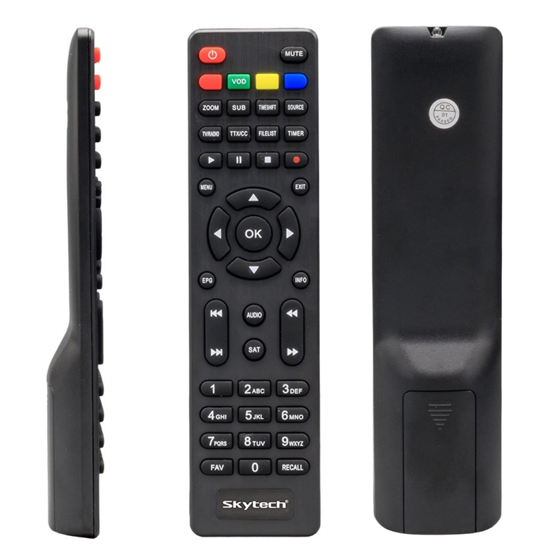 WEKO KR SKYTECH ST 27000- MAGBOX ETHERNET- YUMATU- NEWWAVE MINI HD- KAMOSONIC 1512-TAPLIN SPIDER KUMANDA