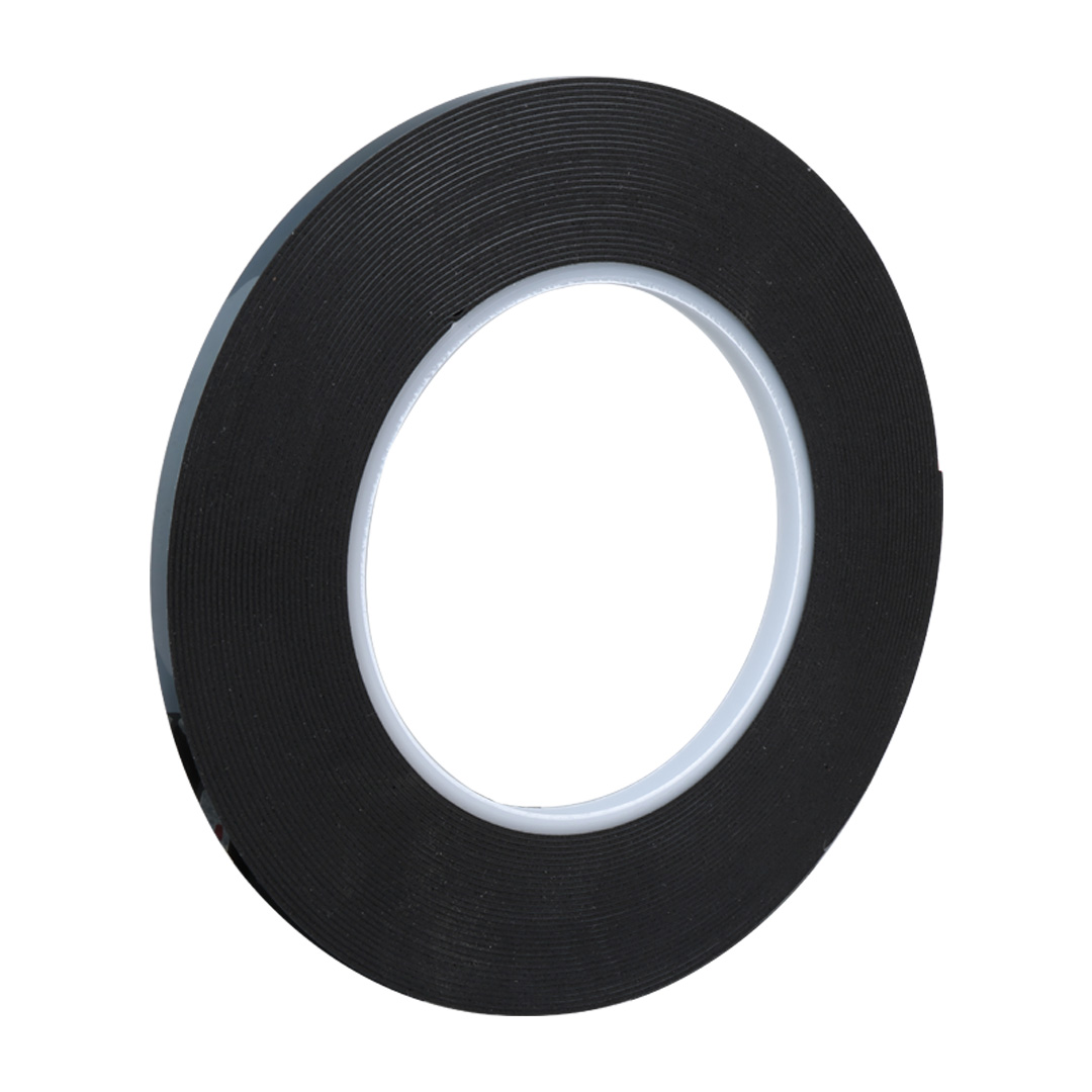 WEKO WBK005 5MM 10 METRE 0.86MM KALINLIK TELEVİZYON EKRAN PANEL YAPIŞTIRMA KENAR BANDI