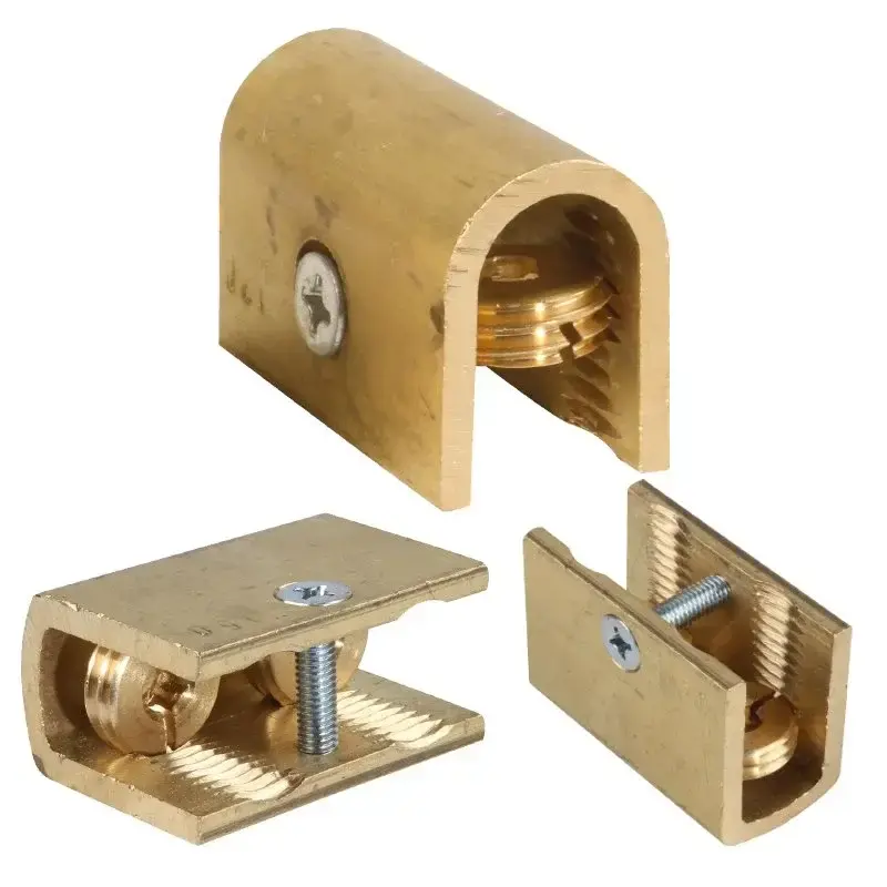 Mutlusan 10'luk U Klemensi