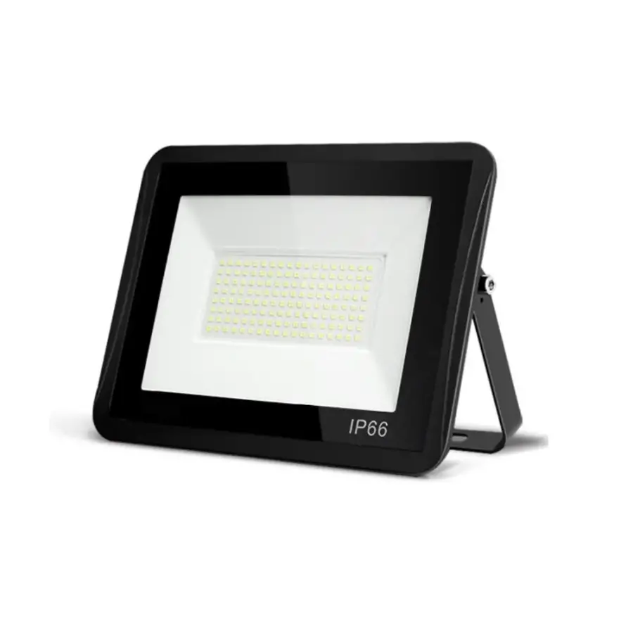 Jupiter LP-100 100W Led Projektör Beyaz Işık