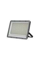 Cata CT-4659 100W Slim Led Projektör Günışığı
