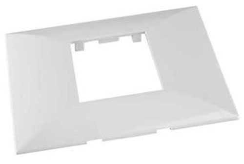 Mutlusan Pms(100x37/50)(45x45)(1li)İçten