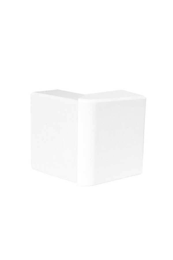 Viko 100x50/35 İç Köşe 99100061