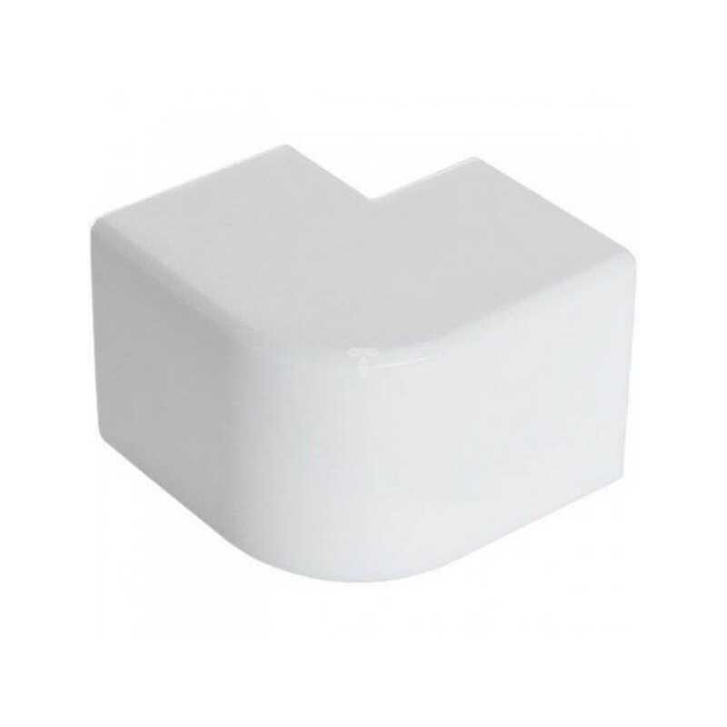 Mutlusan 100X50-37 MM Dış Köşe (Hareketli)