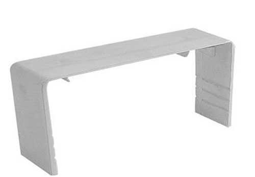 Mutlusan 100x50 Mm. Ek Parça