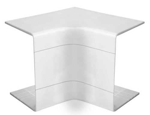 Mutlusan 100x50 İç Köşe(Sabit)