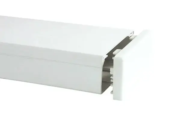 Mutlusan 100X50 mm Uç Tapa (H.FREE)