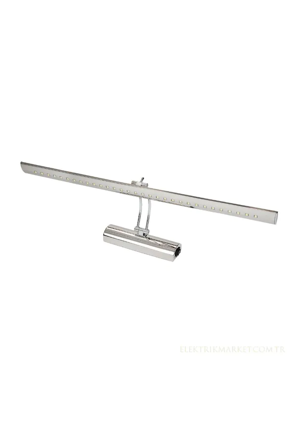 Cata CT-5219 10W Ledli Kuğu Aplik Günışığı