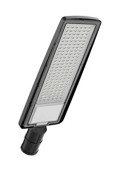 Cata CT-4682 150W Led Sokak Armatürü 6400K Beyaz Işık