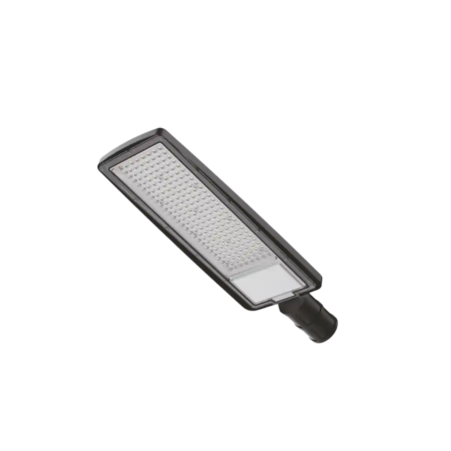 Cata CT-4682 120W Sokak Armatürü Beyaz Işık 6400K