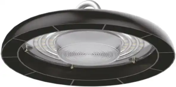 Cata CT-4688 Yüksek Tavan Armatürü