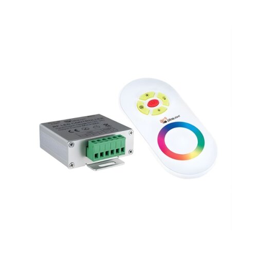 ACK AY30-01120 RGB Aydınlatma Kumandası