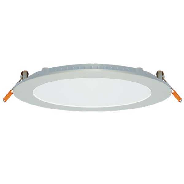 Pelsan 12w 4000k Smd Led Downlıght (Günışığı)