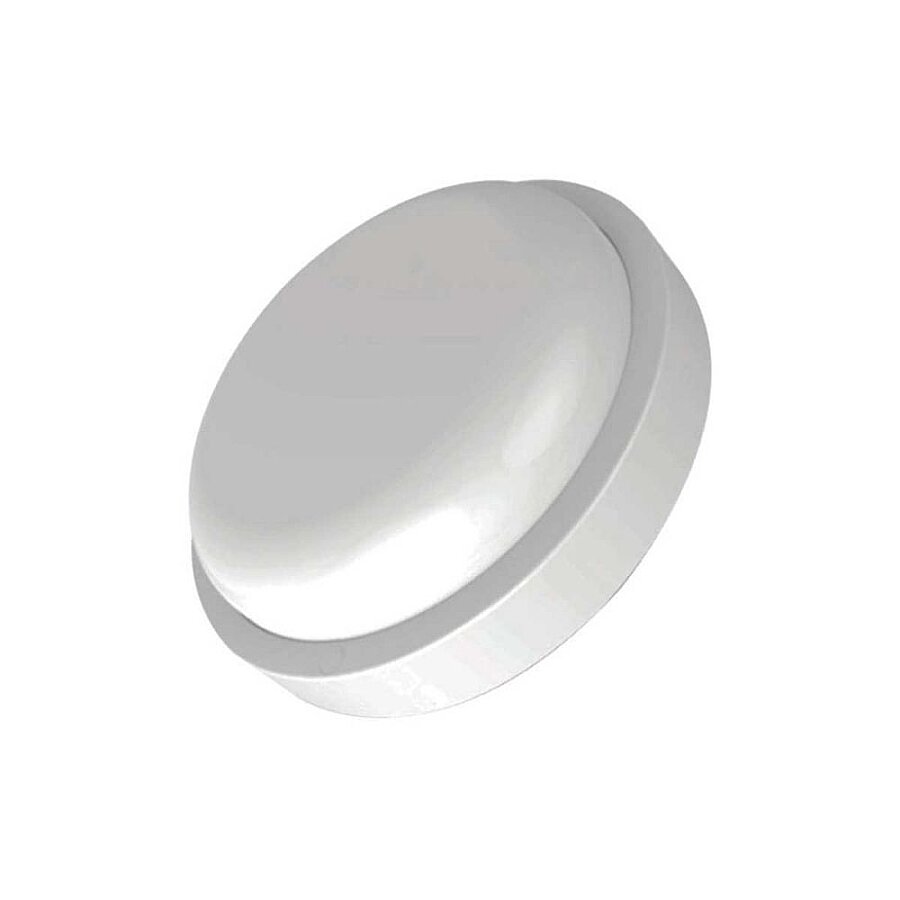 ACK AT10-01200 12W 3000K Günışığı LED Duvar ve Tavan Armatürü