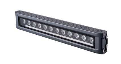 Cata Ct-4695m 12w Gold Wallwasher 30cmMavi