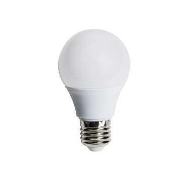 Cata CT-4278 12w Led Ampul Dimlenebilir E27 Beyaz Işık