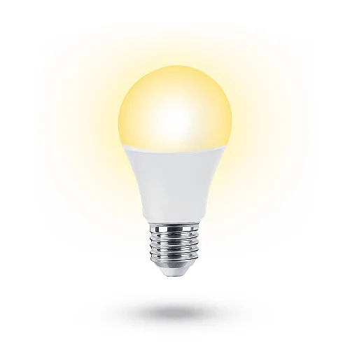 Cata CT-4266 12W E27 3200K Günışığı Led Ampul