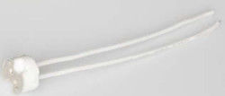 Cata CT-9262 12x50 Duy