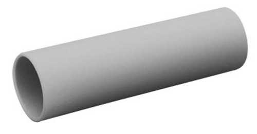 Mutlusan Ø14-16 Alev Yaymayan Muf