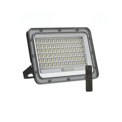 Cata CT-4649 200w Solar Led Sokak Projektör Beyaz Işık