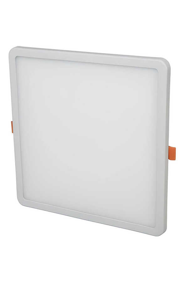 Cata CT-5657 15W Sıva Altı Plus Led Panel Armatür 6400K Beyaz