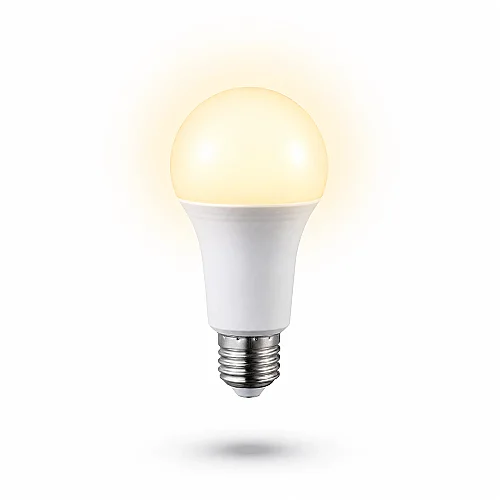 Cata CT-4274 15W E27 3200K Günışığı Led Ampul