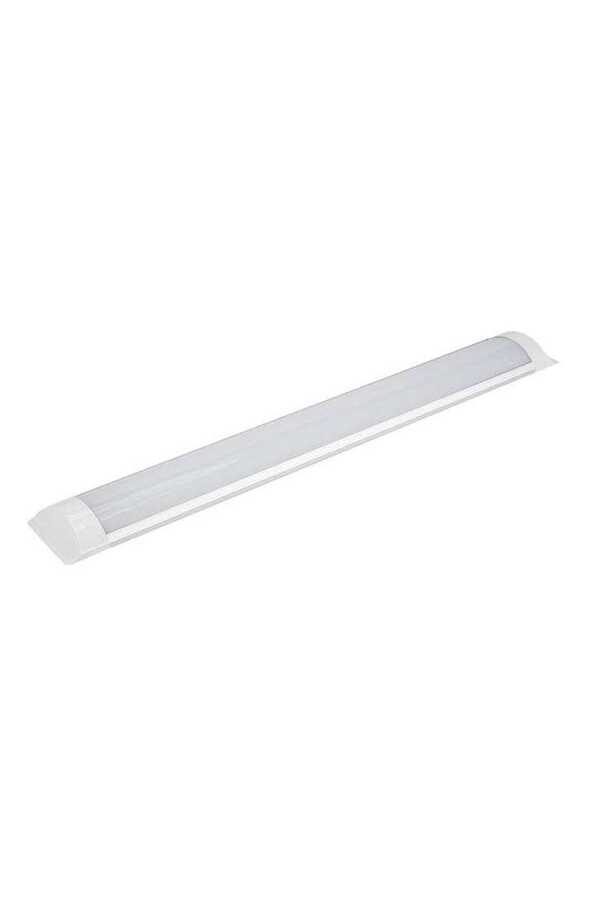 Cata CT-2472 18w 60cm Yatay Ledli Bant Armatür Günışığı
