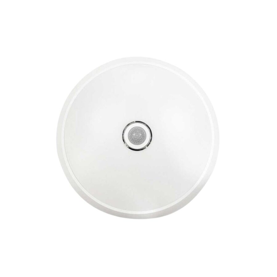 ACK AC17-00110 18W Sensörlü Led Tavan Armatür 4000K, Günışığı