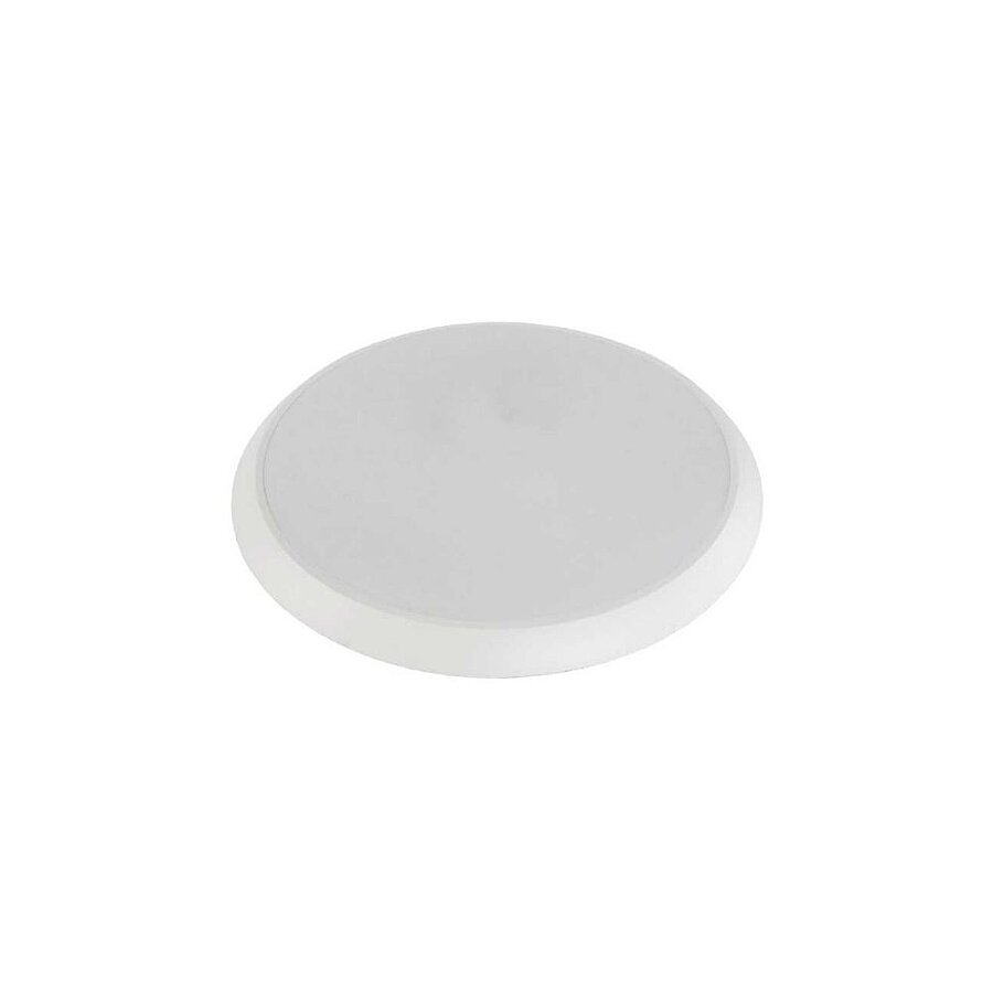ACK LED Tavan Armatürü 18W 6500K Beyaz Işık