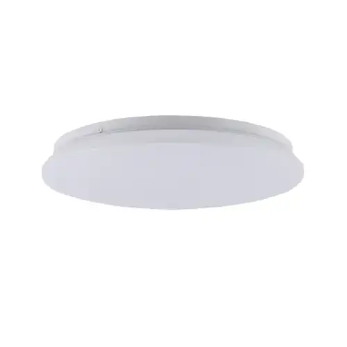 İnoled 18W Acil Kitli Sensörlü Led Tavan Armatürü 6500K Beyaz Işık