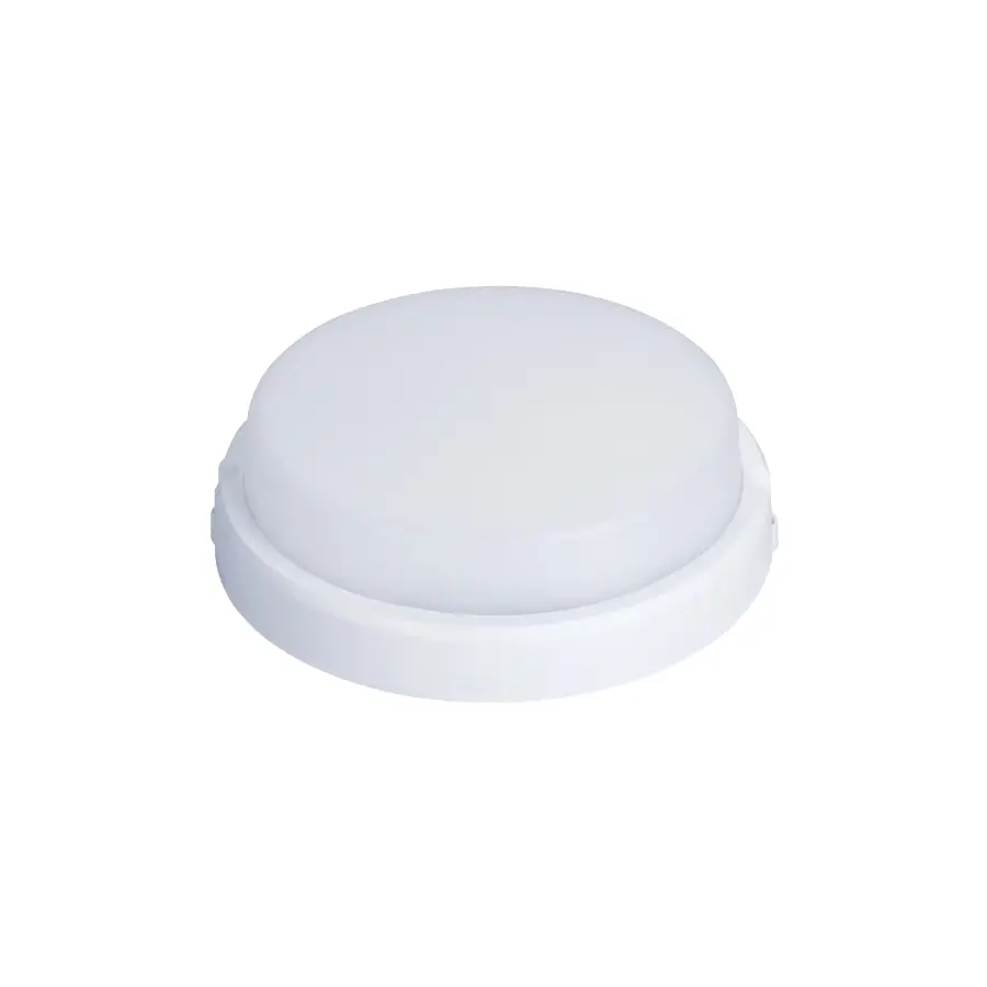 ACK AT10-01800 18W Led Tavan Armatürü Sıva Üstü 3000K Günışığı IP54