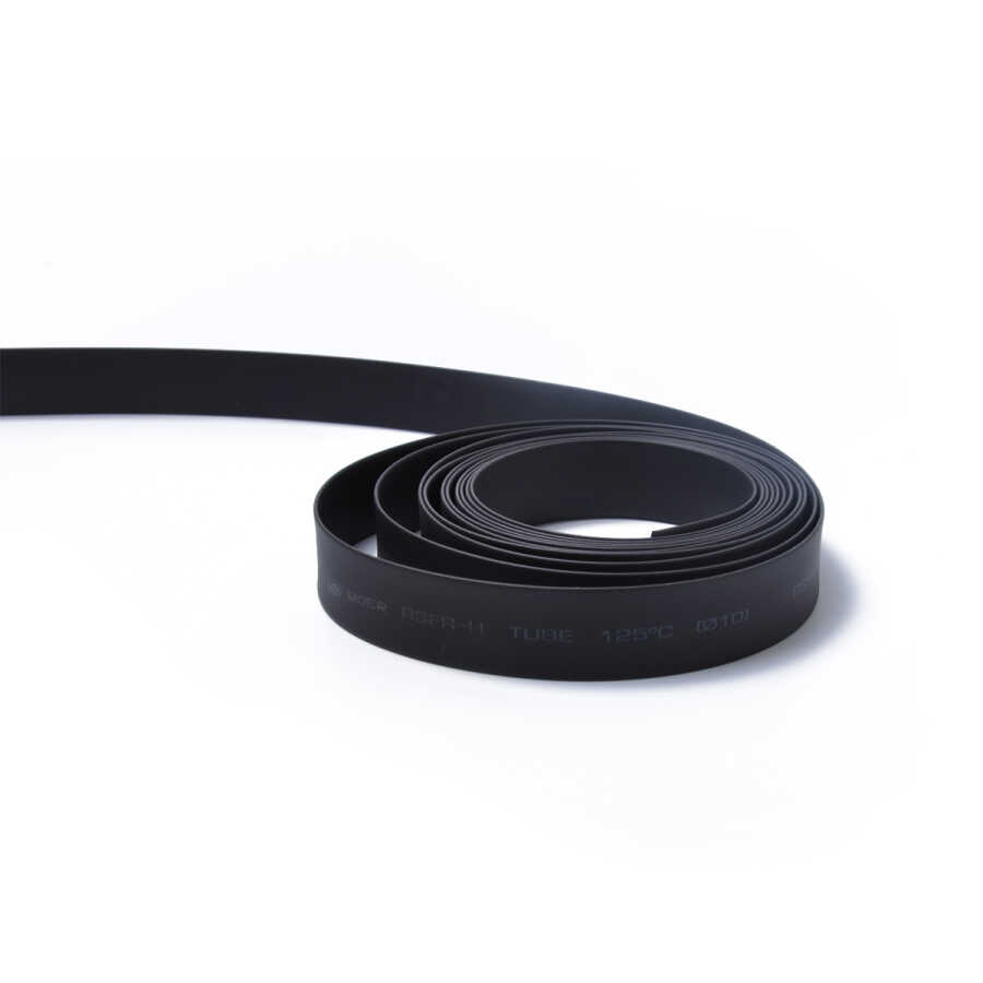 Gwest 19.1 mm Daralan Makaron ROHS