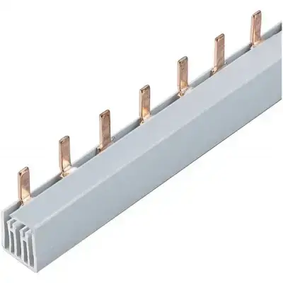 Gwest 1mm Monafaze Bara 106cm 20 Grup 63A