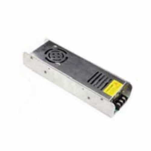 Pelsan 200W 12V 16,5A Led Trafosu Pelsan 313246