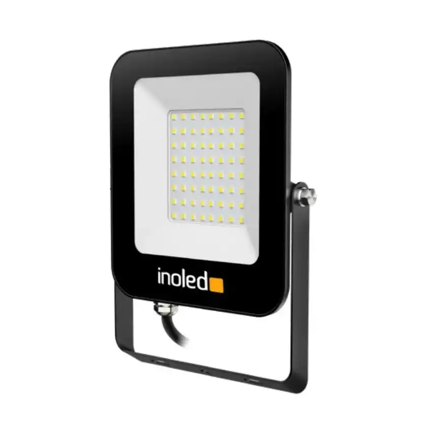 Inoled 20W Egra Led Projektör 3000K Günışığı